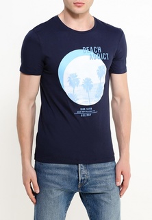 Футболка oodji