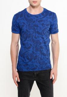 Футболка oodji