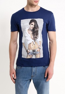 Футболка oodji