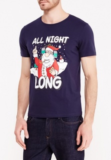 Футболка oodji