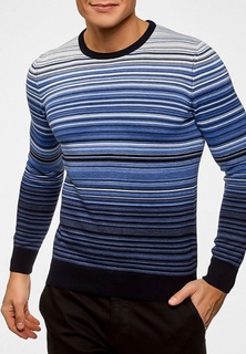 Джемпер oodji