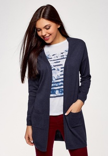 Кардиган oodji