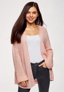 Кардиган oodji