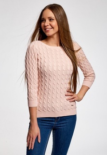 Джемпер oodji