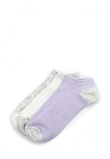 Комплект носков 3 пары oodji