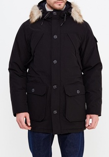 Пуховик Penfield