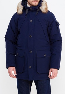 Пуховик Penfield