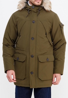 Пуховик Penfield