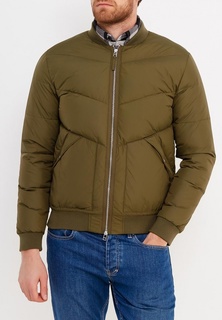 Пуховик Penfield