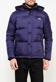 Пуховик Penfield