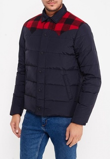 Пуховик Penfield