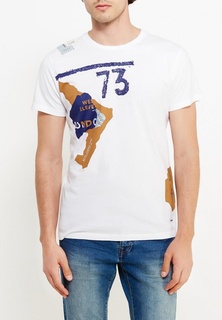 Футболка Pepe Jeans