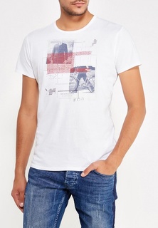 Футболка Pepe Jeans