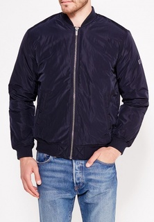 Куртка утепленная Pepe Jeans