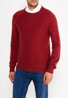 Джемпер Pepe Jeans