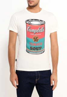 Футболка Pepe Jeans