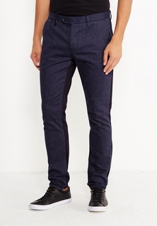 Чиносы Pepe Jeans