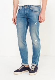 Джинсы Pepe Jeans
