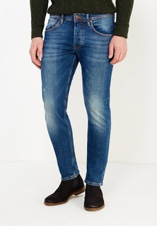 Джинсы Pepe Jeans