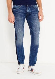 Джинсы Pepe Jeans
