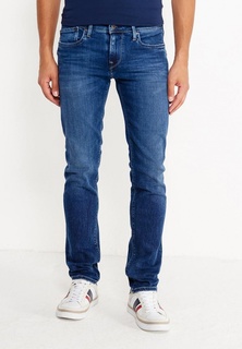 Джинсы Pepe Jeans