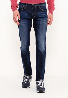 Джинсы Pepe Jeans