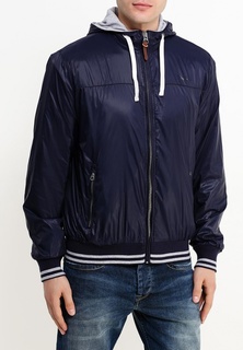 Куртка Pepe Jeans