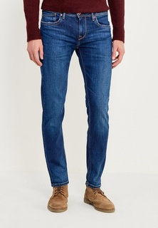Джинсы Pepe Jeans