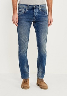 Джинсы Pepe Jeans