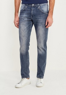 Джинсы Pepe Jeans