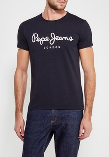 Футболка Pepe Jeans