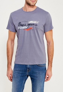 Футболка Pepe Jeans