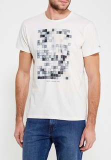 Футболка Pepe Jeans