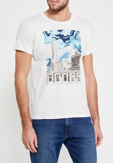 Футболка Pepe Jeans