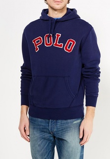 Худи Polo Ralph Lauren