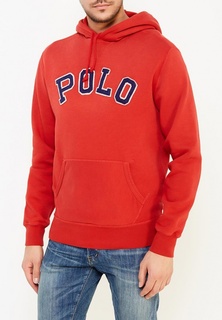 Худи Polo Ralph Lauren