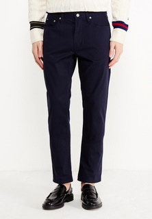 Брюки Polo Ralph Lauren