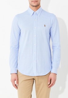 Рубашка Polo Ralph Lauren