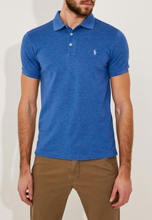 Поло Polo Ralph Lauren
