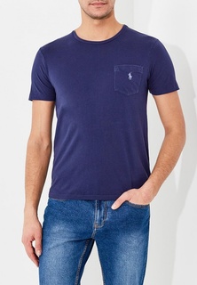Футболка Polo Ralph Lauren