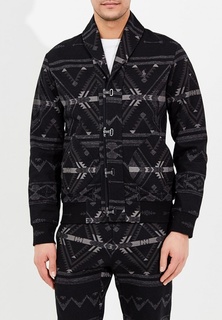 Кардиган Polo Ralph Lauren