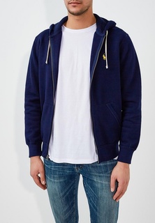 Толстовка Polo Ralph Lauren