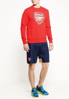 Шорты спортивные PUMA