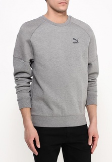 Свитшот PUMA
