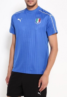 Футболка PUMA
