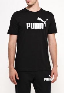 Футболка PUMA