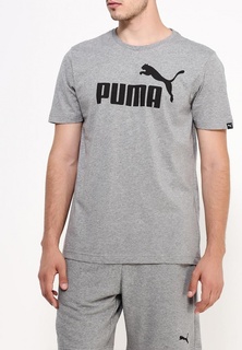 Футболка спортивная PUMA