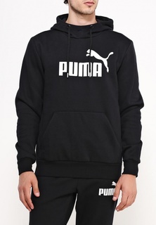 Худи PUMA
