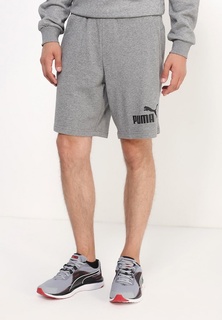 Шорты спортивные PUMA
