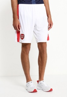 Шорты спортивные PUMA